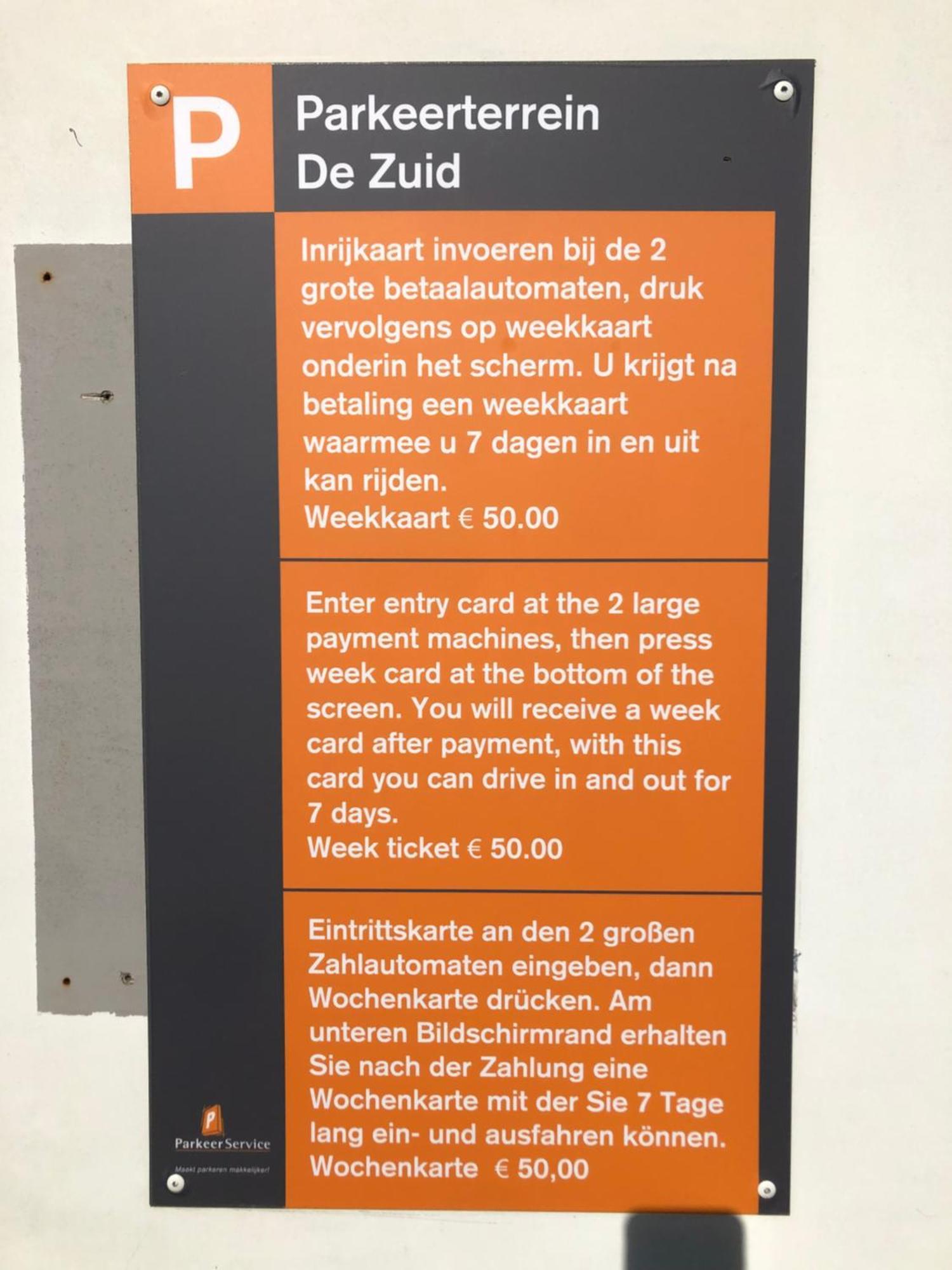 Beachstudio De Schelp Appartement Zandvoort Buitenkant foto